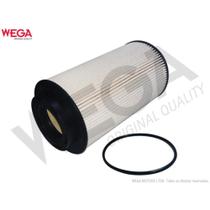 Elemento do filtro de combustível Vw Worker 2006 a 2011