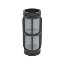 Elemento do Filtro de Linha com 02 Anéis - Magnojet