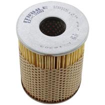 Elemento do Filtro de Óleo Dodge D-750 1977 a 1978