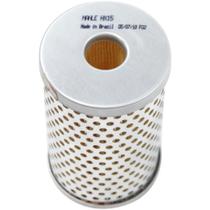 Elemento do filtro de óleo hidráulico a METAL LEVE HX15 Elemento do filtro de óleo hidráulico a METAL LEVE HX15