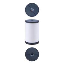 Elemento do Filtro de Óleo Hidráulico p/ A1/A3/GOLF - Mahle Elemento do Filtro de Óleo Hidráulico p/ A1/A3/GOLF - Mahle