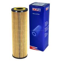 Elemento do Filtro de Óleo Hidráulico - TRP 0916357 Elemento do Filtro de Óleo Hidráulico - TRP 0916357