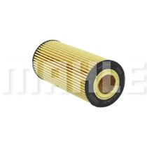 Elemento do filtro de óleo hidráulico Vm 23 240 2003 a 2005