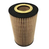 Elemento Do Filtro De Óleo Mb A9061800109 Original