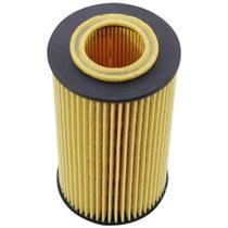 Elemento do Filtro de Óleo Mb Sprinter Chassi 2011 a 2021 Elemento do Filtro de Óleo Mb Sprinter Chassi 2011 a 2021