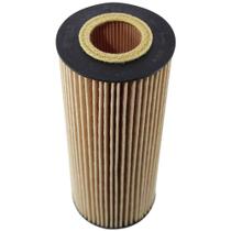 Elemento do Filtro de Óleo Mercedes Benz 2726 K 2007 a 2011 Elemento do Filtro de Óleo Mercedes Benz 2726 K 2007 a 2011