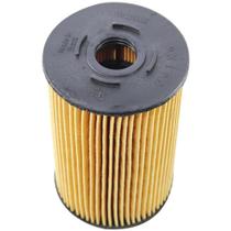 Elemento do Filtro de Óleo Mercedes Benz 710 1995 a 2007 Elemento do Filtro de Óleo Mercedes Benz 710 1995 a 2007