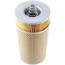 Elemento do Filtro de Óleo Mercedes Benz Ls 1634 2001 a 2011