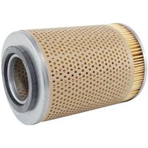 Elemento do Filtro de Óleo Mercedes Benz Of 1625 1996 a 1996