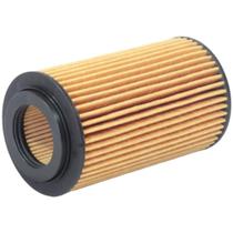 Elemento do Filtro de Óleo Mercedes Clk-Class 1997 a 2006