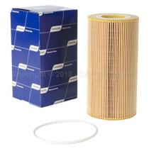 Elemento do Filtro de Óleo - PACCAR 1948921