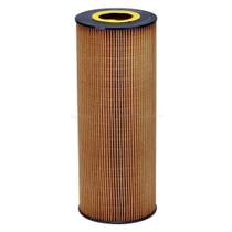 Elemento do Filtro de Óleo - TRP 0915468 Elemento do Filtro de Óleo - TRP 0915468