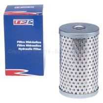 Elemento do Filtro de Óleo - TRP 0915585 Elemento do Filtro de Óleo - TRP 0915585