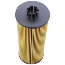 Elemento do Filtro de Óleo Vw Constellation 2011 a 2024