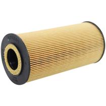 Elemento do Filtro de Óleo Vw Constellation 2011 a 2024