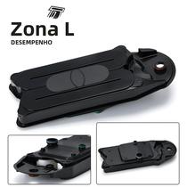 Elemento Do Filtro De Ventilação Do Cárter Do Motor Diesel Dodge Ram 2500 3500 6.7L 2007.5-2020