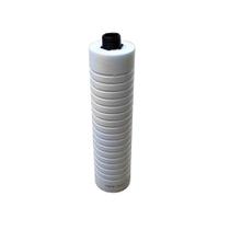 Elemento do Filtro Desidratador 3/4" com Espigão Proposto Elemento do Filtro Desidratador 3/4" com Espigão Proposto