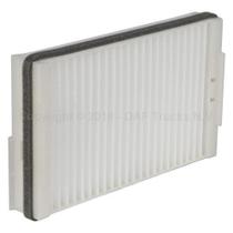 Elemento do Filtro Interno - DAF 1537149