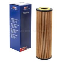 Elemento do Filtro Óleo Hidráulico - TRP 1537041 Elemento do Filtro Óleo Hidráulico - TRP 1537041