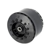 Elemento do Filtro Ventilação do Cárter C105 - DAF 2299013