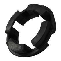 Elemento Elastico E-67 Dagross