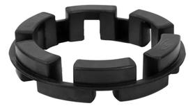 Elemento Elástico Para Acoplamento E 112