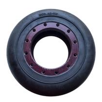 Elemento Elástico Para Acoplamento Tipo Pneu A-105/at-105