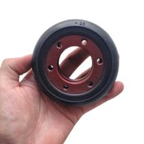 Elemento Elástico Para Acoplamento Tipo Pneu A-25/at-25 Elemento Elástico Para Acoplamento Tipo Pneu A-25/at-25