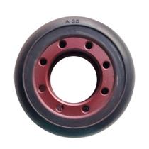 Elemento Elástico Para Acoplamento Tipo Pneu A-35/at-35