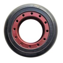 Elemento Elástico Para Acoplamento Tipo Pneu A-70/at-70