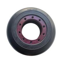 Elemento Elástico Para Acoplamento Tipo Pneu A-90/at-90