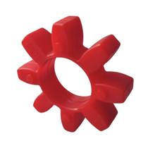 Elemento Elástico Rotex Gr 28 Para Acoplamento Rotex 28