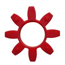 Elemento Elástico Rotex Gr 48 Para Acoplamento Rotex 48