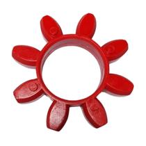 Elemento Elástico Rotex Gr 55 Para Acoplamento Rotex 55