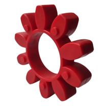 Elemento Elástico Rotex Gr 75 Para Acoplamento Rotex 75