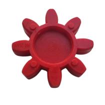 Elemento Elástico Rotex Gs 28 Para Acoplamento Rotex 28