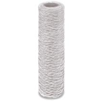 Elemento Embobinado Abm 10"" 25 Micras - 020156 - Aquaplus Elemento Embobinado Abm 10" 25 Micras - 020156 - Aquaplus