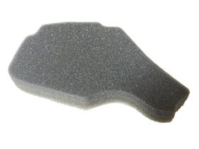 Elemento Espuma do Filtro de Ar Dt 180n Cross Enduro Trilha