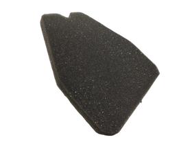 Elemento Espuma do Filtro de Ar Honda CB 400 / CB 450