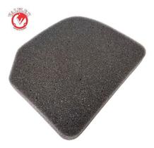 Elemento Espuma Do Filtro De Ar Honda Cbx 200 Strada Valflex