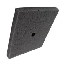 Elemento Espuma Filtro Ar Honda Cg Today Ml Titan 125 83-99 Elemento Espuma Filtro Ar Honda Cg Today Ml Titan 125 83-99