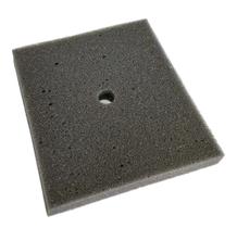 Elemento Espuma Filtro Ar Honda Ml Titan Today Cg 125 Até 99