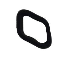 Elemento Espuma Filtro Ar Roçadeira Honda Umk431 Motor GX31 Elemento Espuma Filtro Ar Roçadeira Honda Umk431 Motor GX31