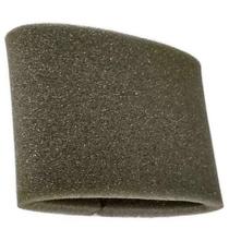 Elemento Espuma Filtro De Ar Cg 125 77 Á 82/ Xl 250 Valflex Elemento Espuma Filtro De Ar Cg 125 77 Á 82/ Xl 250 Valflex