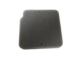 Elemento Espuma Filtro De Ar Shineray Phoenix 50 Gold 11/20