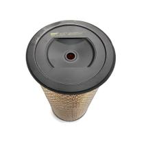 ELEMENTO FIL.AR FORD 814/815/915 CUMMINS HENGST NAC. Aplicaç ELEMENTO FIL.AR FORD 814/815/915 CUMMINS HENGST NAC. Aplicaç