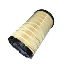 Elemento fil.ar ford cargo 2042 mot.iveco cursor 10 2013.