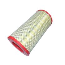 Elemento fil.ar ford cargo 2423/2629/2628/3133 hengst nac. c Elemento fil.ar ford cargo 2423/2629/2628/3133 hengst nac. c