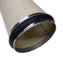 Elemento fil.ar ford/vw intern.cummins vox **ford cargo 1417