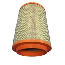 Elemento fil.ar iveco stralis hengstnac. stralis 380 nr ivec Elemento fil.ar iveco stralis hengstnac. stralis 380 nr ivec